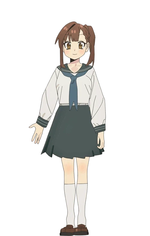 생구멍 애니 캐릭터_5.webp