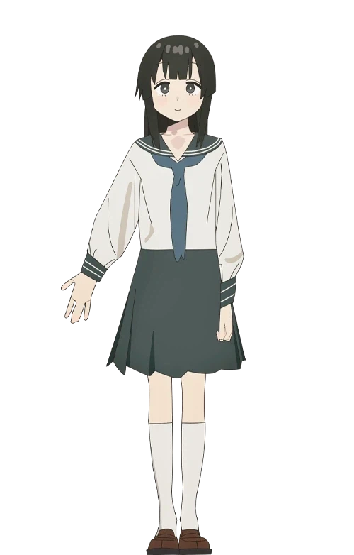 생구멍 애니 캐릭터_6.webp