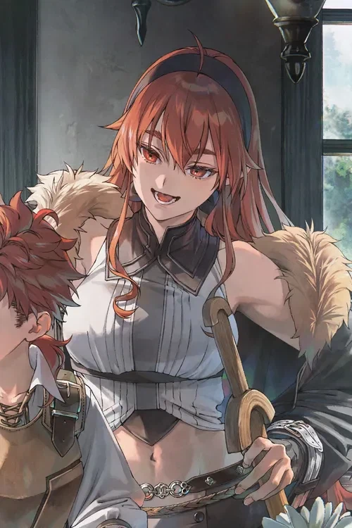 무직전생) 애니만으로 접했으면 로리 에리스만 기억나겠지?_2.webp