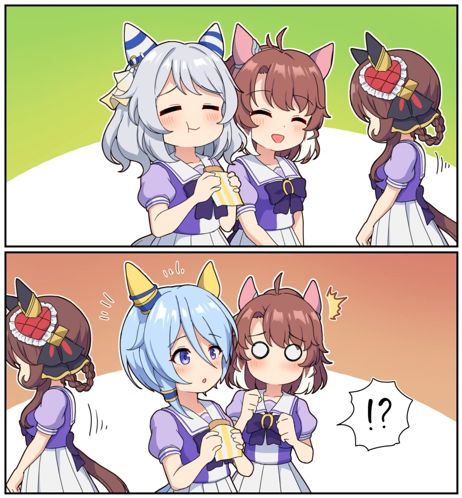 말딸)[만화] 압축_1.webp