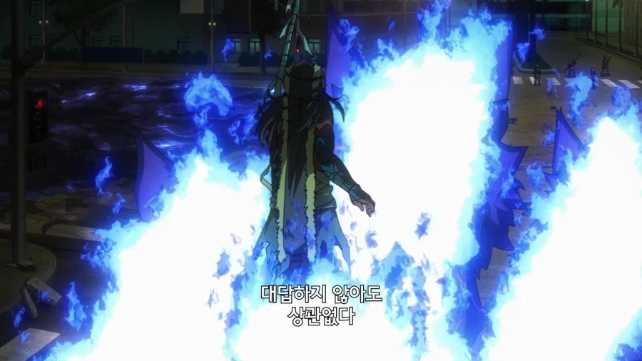 페이트) 흑화한 헤라클레스_1.webp