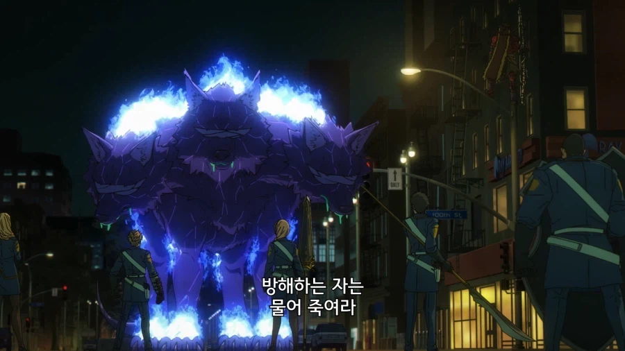 페이트) 흑화한 헤라클레스_3.webp