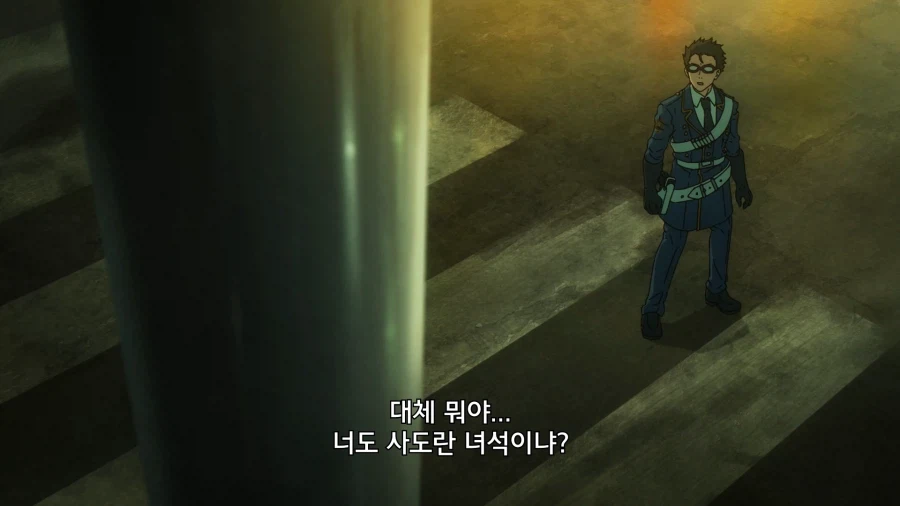 페이트) 흑화한 헤라클레스_5.webp