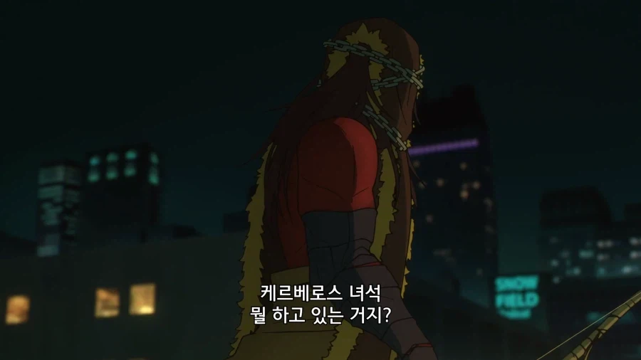 페이트) 흑화한 헤라클레스_6.webp