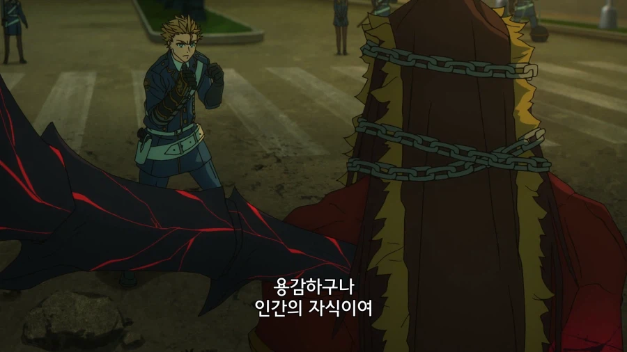 페이트) 흑화한 헤라클레스_7.webp