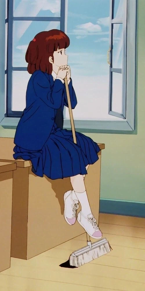 메종일각 - 양지 (히다마리)_1.webp