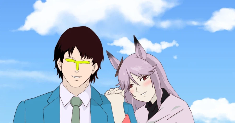 말딸) 메지로 당주_1.webp