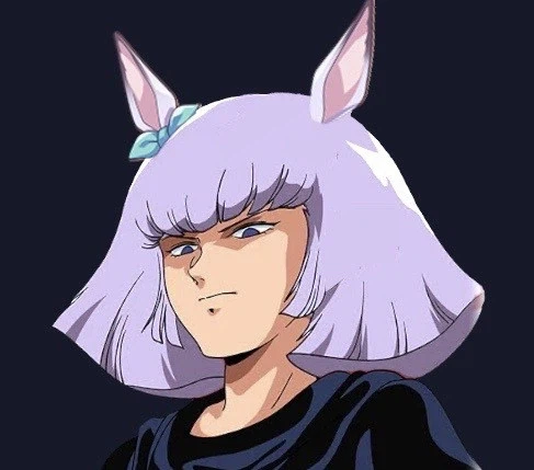 말딸) 메지로 당주_3.webp