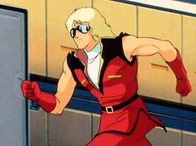 말딸) 메지로 당주_4.webp