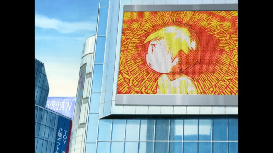 디지몬) 테이머즈 알몸 공개쇼 진실_1.webp