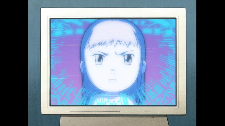 디지몬) 테이머즈 알몸 공개쇼 진실_3.webp