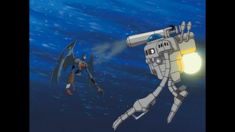 디지몬) 타케루(리키) 입장에서 비웃을만 함_2.webp