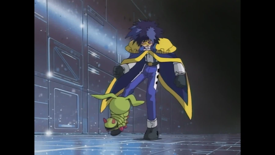 디지몬) 타케루(리키) 입장에서 비웃을만 함_5.webp