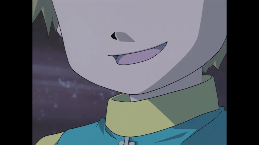 디지몬) 타케루(리키) 입장에서 비웃을만 함_6.webp