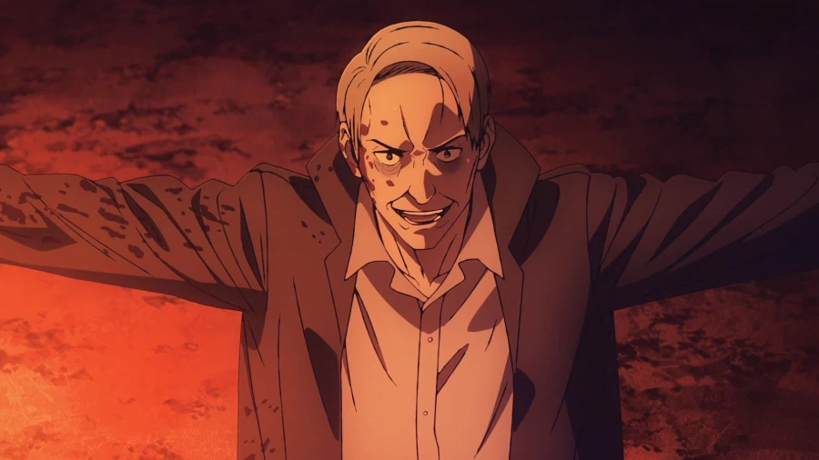 페이트) 페스페 원작 소설 Tmi_2.webp