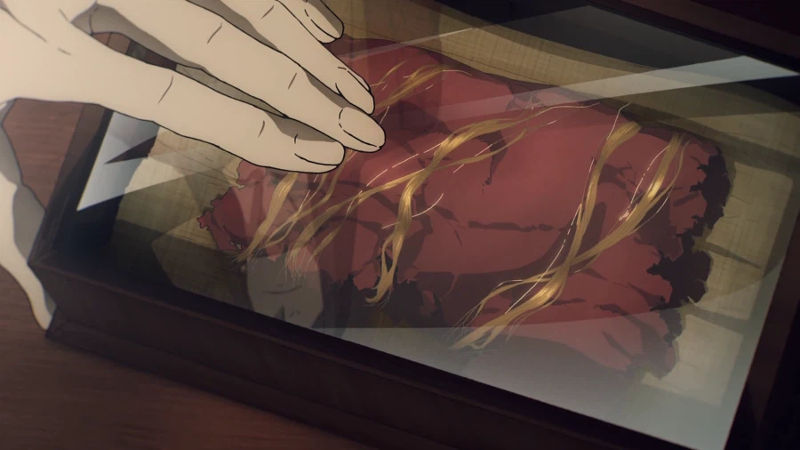 페이트) 페스페 원작 소설 Tmi_3.webp