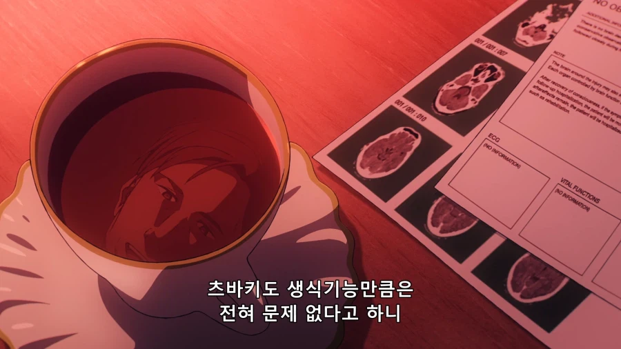 페이트) 페스페 원작 소설 Tmi_6.webp