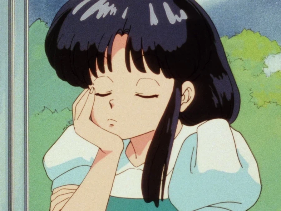 란마 1/2 - 말괄량이로 만들지 말아줘_1.webp