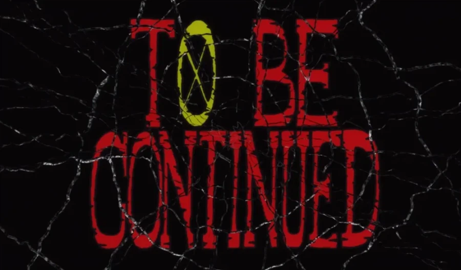 흰수염 해적단이 진짜 가족으로 거듭나는 만화_3.webp