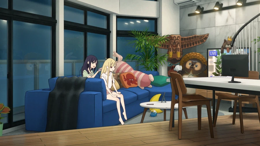 초카구야) 그냥 부부 모먼트_1.webp