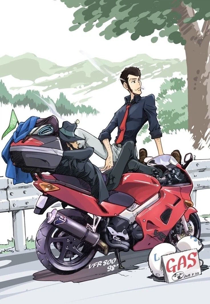 루팡3세 - 루팡 더 파이어_1.webp