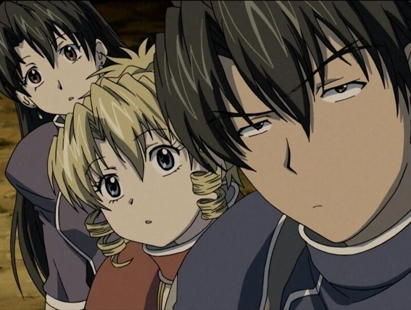 스크랩드 프린세스 - 리틀 윙 (Live)_1.webp