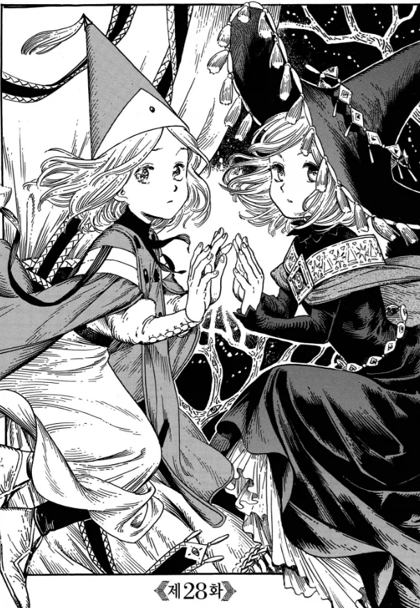 개인적으로 주인공 제발 타락했으면 하는 만화_1.webp