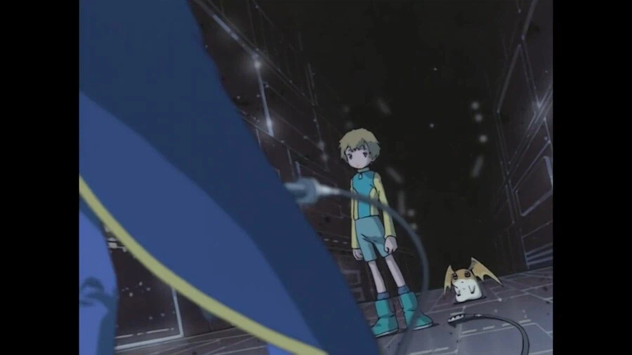 디지몬) 알고보면 뒷끝 존나 심한 인물_2.webp