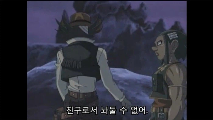 유희왕GX)이거 맞나 싶은데 진짜 맞았던 전개_4.webp