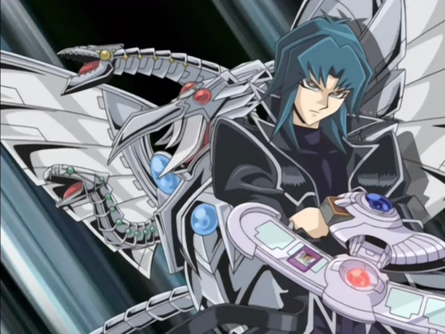 유희왕GX)이거 맞나 싶은데 진짜 맞았던 전개_6.webp