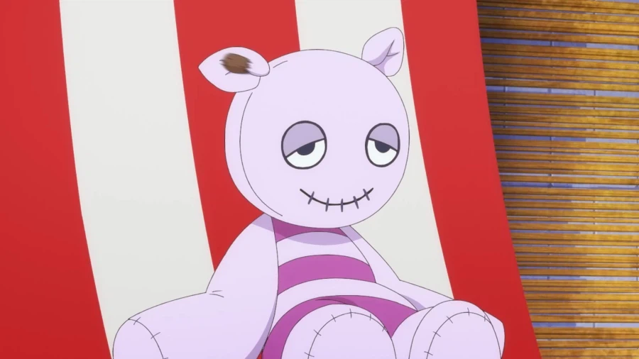 공주고문]사격은 약하다는 공주님_5.webp