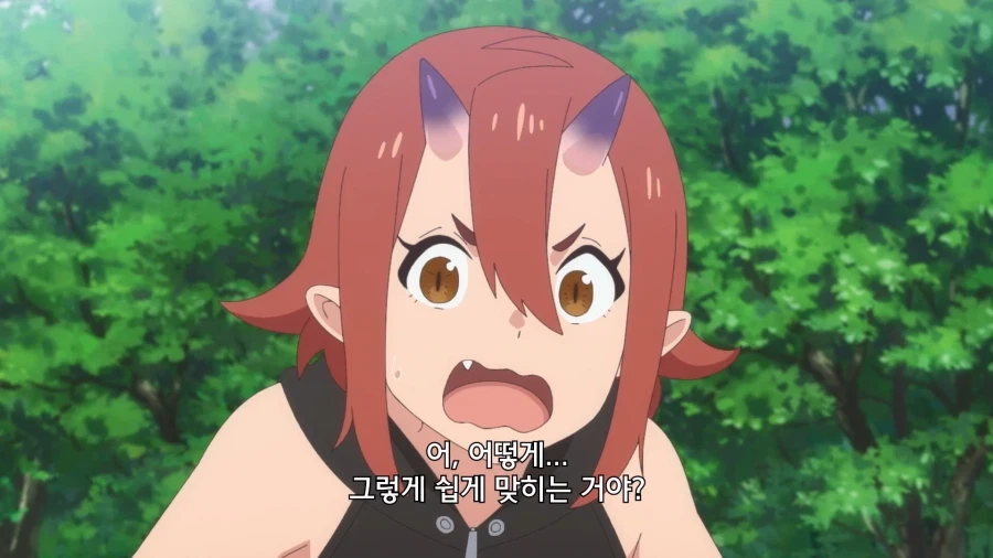 공주고문]사격은 약하다는 공주님_7.webp