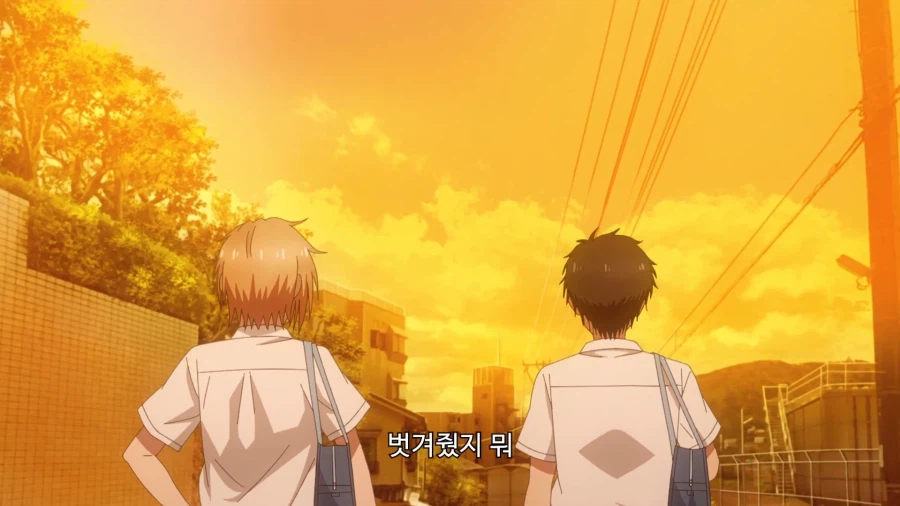 누나있는 남동생의 고충_4.webp