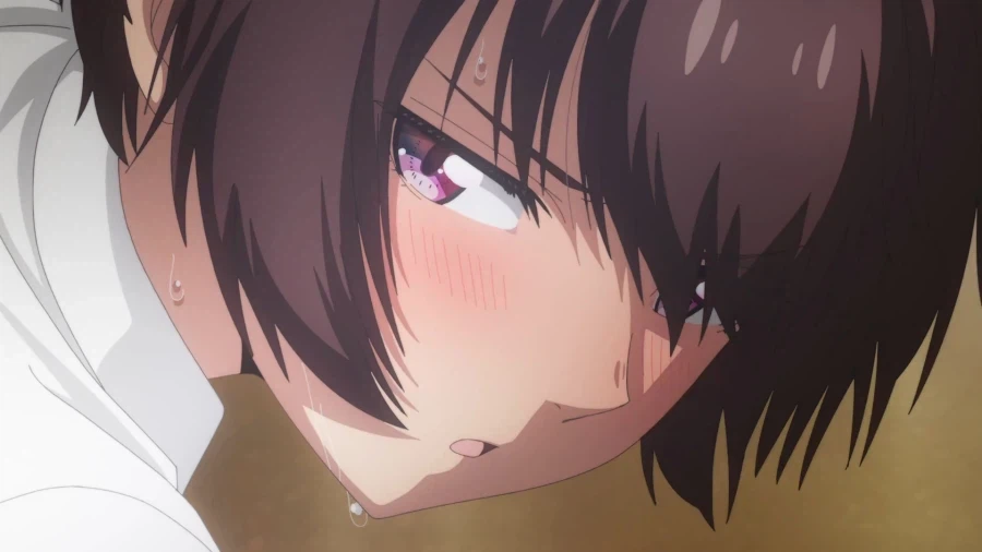 누나있는 남동생의 고충_5.webp