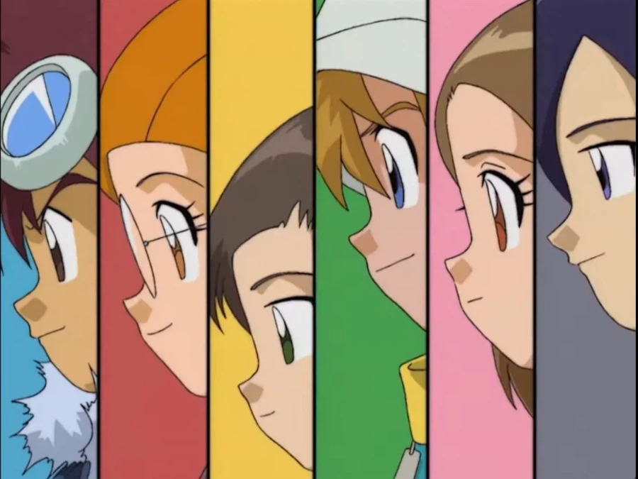 디지몬) 주인공중에서도 산해가 특별한게_13.webp