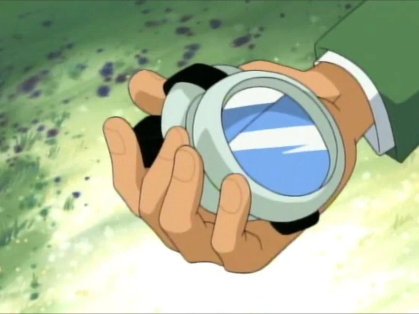 디지몬) 주인공중에서도 산해가 특별한게_17.webp