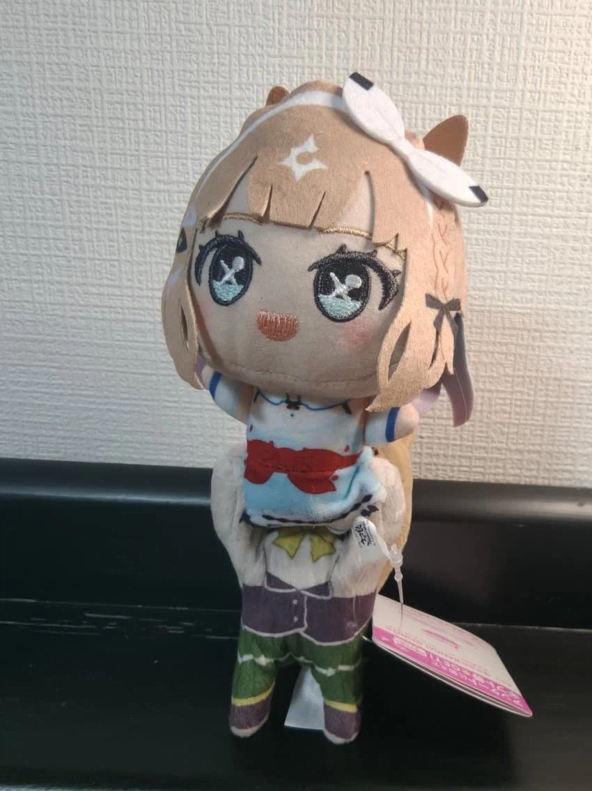 [말딸] 누가 이런거 갖다놨어용_2.webp