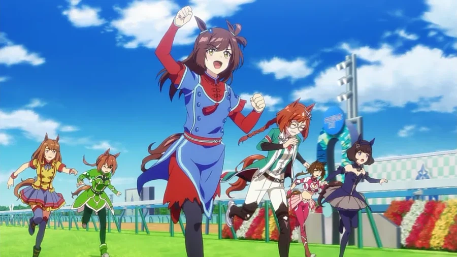 [말딸] 모브 시절의 제퍼_1.webp