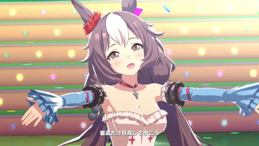 [말딸] 모브 시절의 제퍼_2.webp