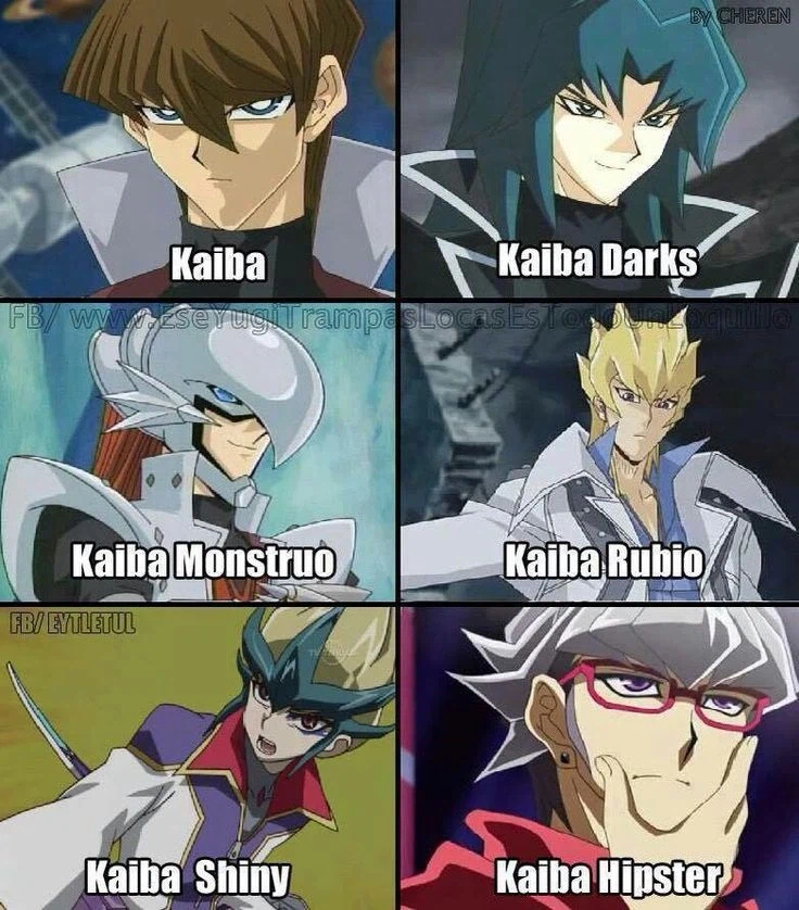 유희왕)적당한 분류.jpg_1.webp