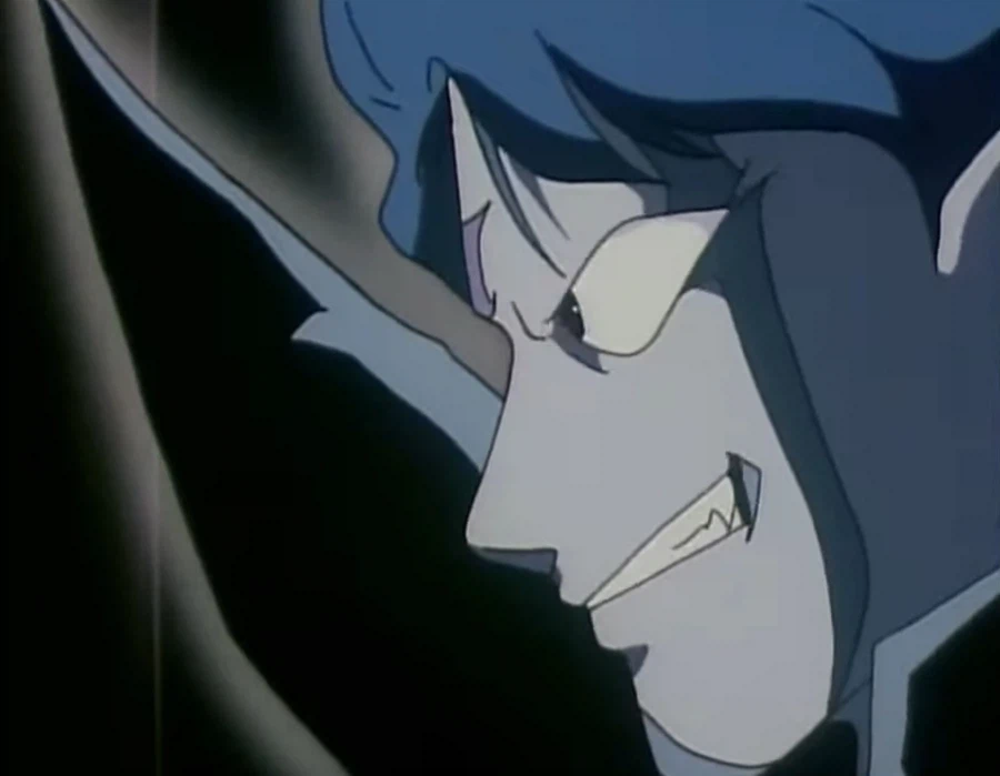 원기폭발 간바루가 - 원기폭발 간바루가_1.webp