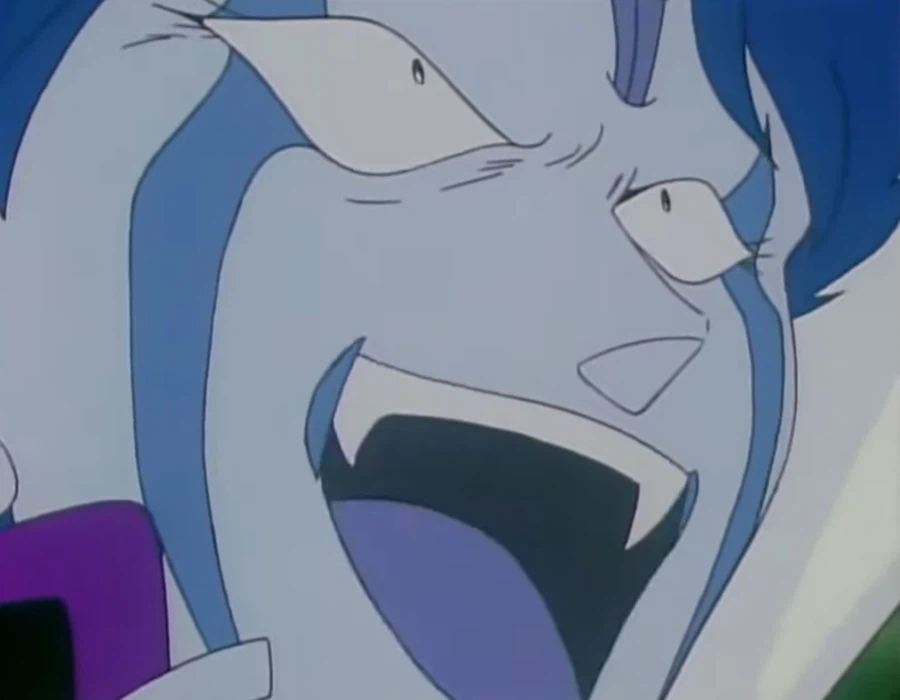 원기폭발 간바루가 - 원기폭발 간바루가_2.webp