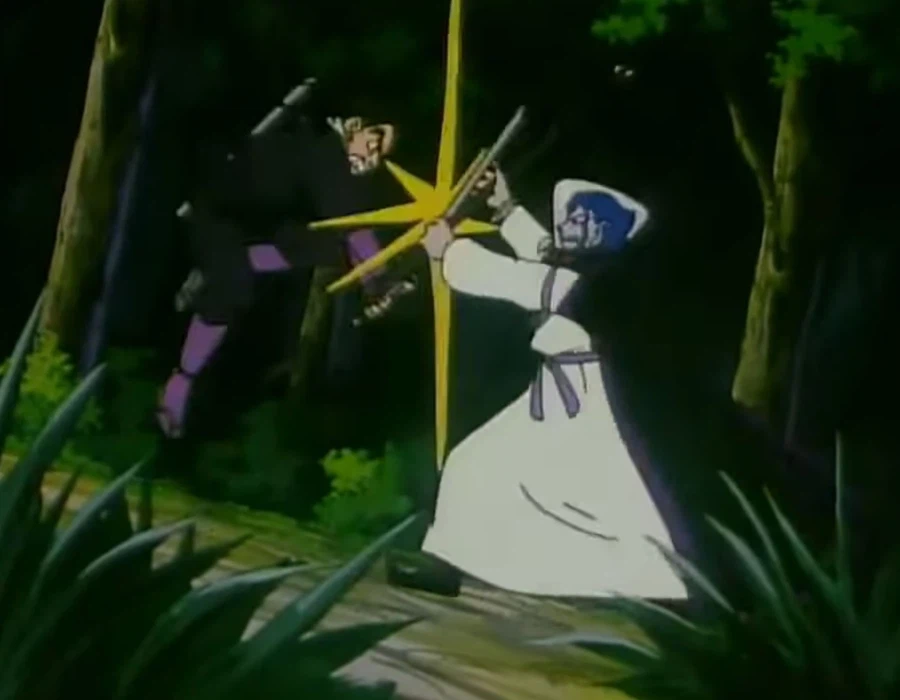 원기폭발 간바루가 - 원기폭발 간바루가_3.webp