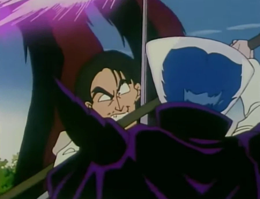 원기폭발 간바루가 - 원기폭발 간바루가_4.webp