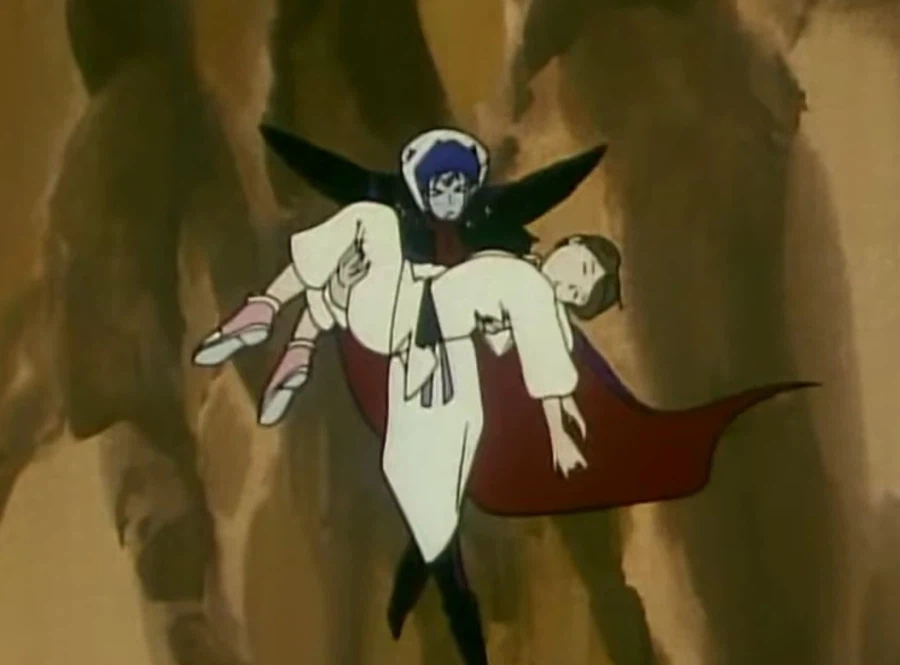 원기폭발 간바루가 - 원기폭발 간바루가_6.webp