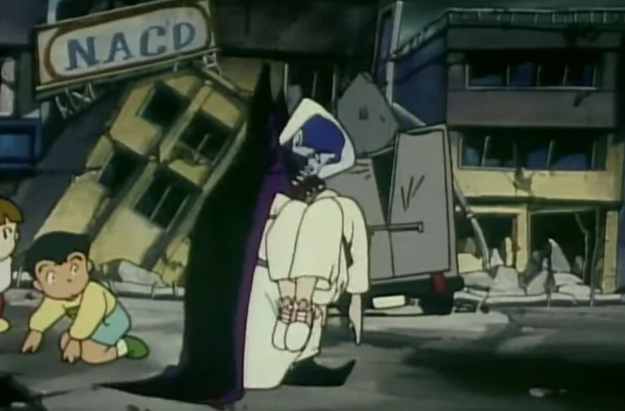 원기폭발 간바루가 - 원기폭발 간바루가_7.webp