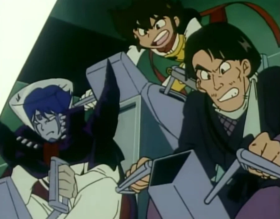 원기폭발 간바루가 - 원기폭발 간바루가_8.webp