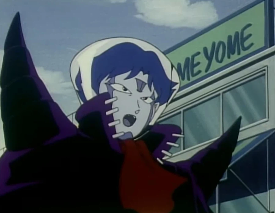 원기폭발 간바루가 - 원기폭발 간바루가_9.webp