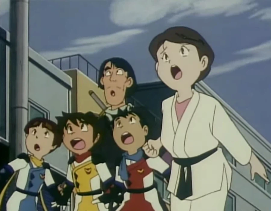 원기폭발 간바루가 - 원기폭발 간바루가_11.webp