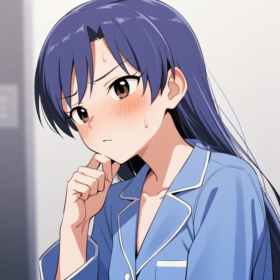 @)AI) 치하야 귀여운_1.webp